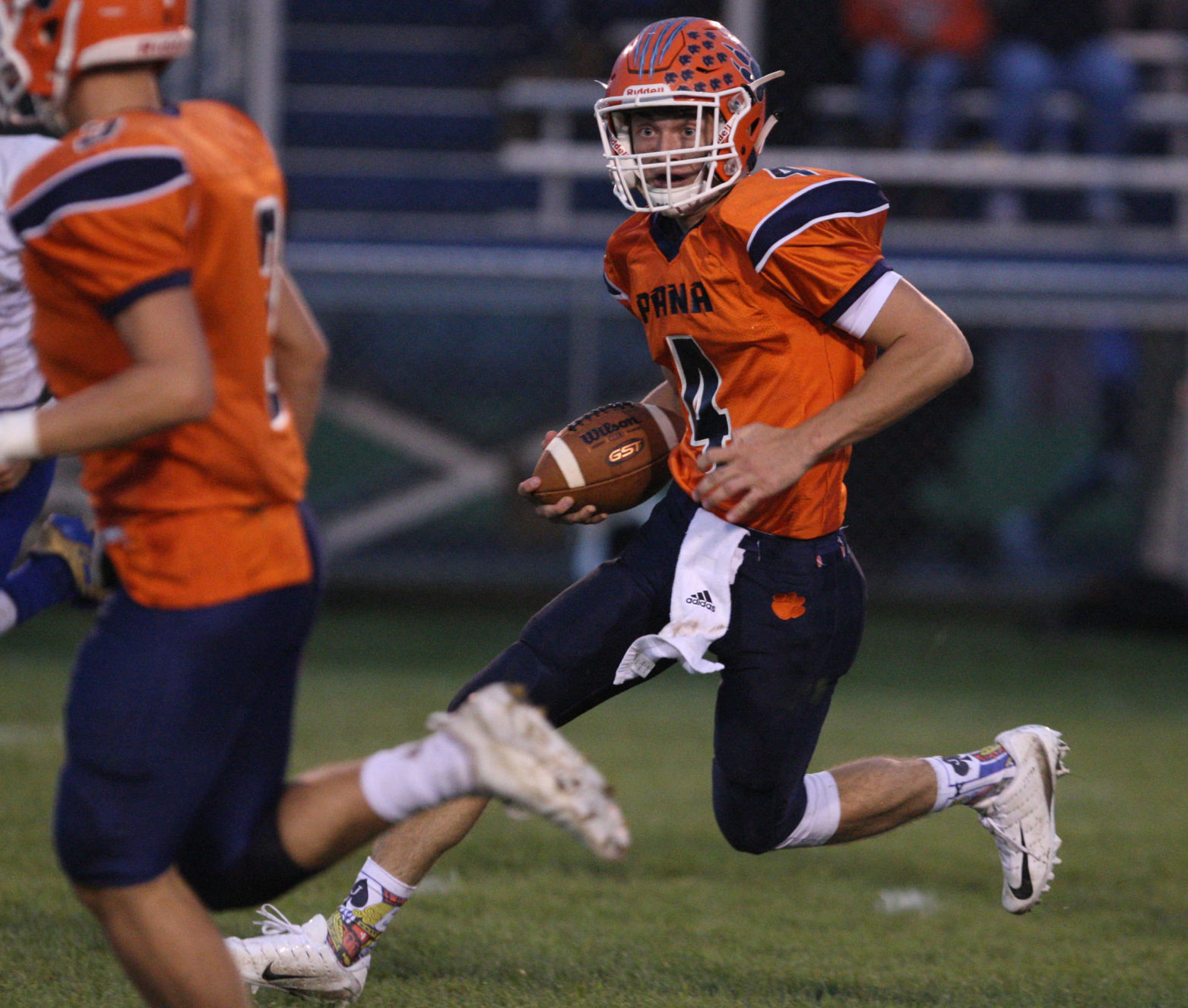 Pana vs Greenville football 14 8.24.18.jpg